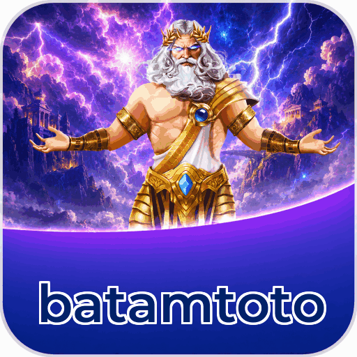 batamtoto APK v4.7.5 - Screenshot fitur notifikasi push update terbaru