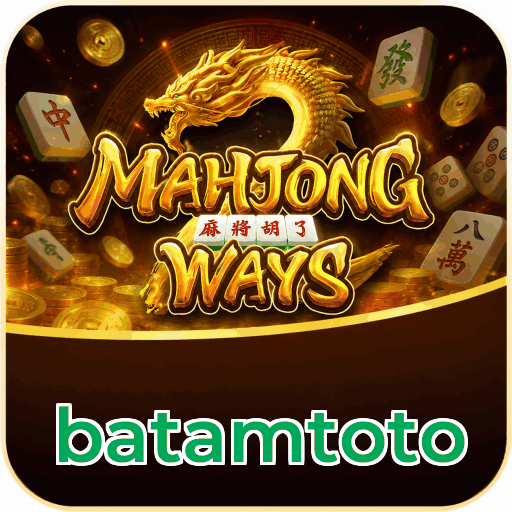 batamtoto APK Indonesia - Katalog lengkap ribuan aplikasi Android berkualitas untuk download gratis