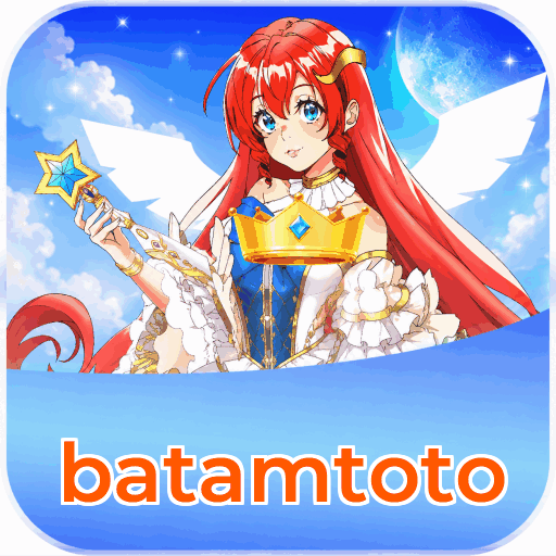 batamtoto APK Indonesia - Interface pengguna yang ramah dan intuitif untuk download aplikasi Android dengan mudah
