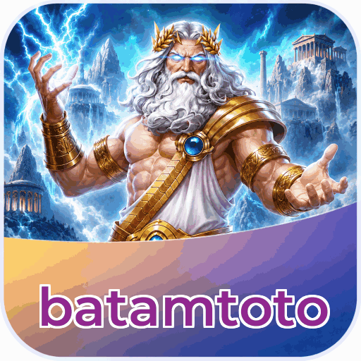 batamtoto APK - Proses download aplikasi Android cepat dan aman di platform terpercaya Indonesia